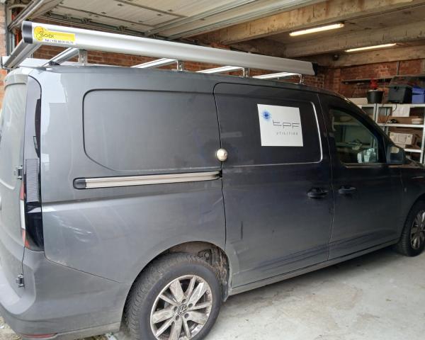 Exemple de réalisaion