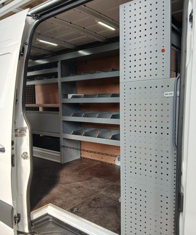 Exemple de réalisaion