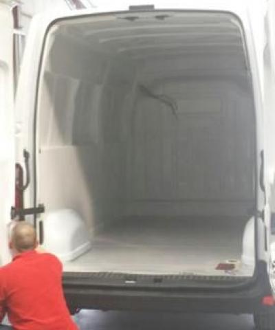 Exemple de réalisaion