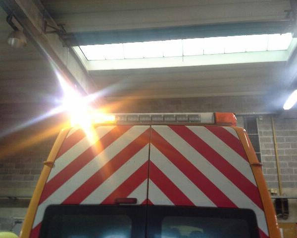 Exemple de réalisaion