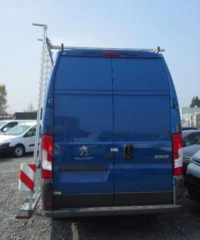 Exemple de réalisaion