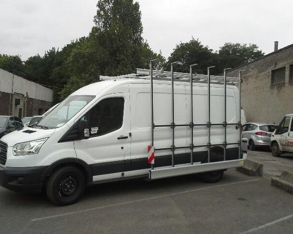 Exemple de réalisaion