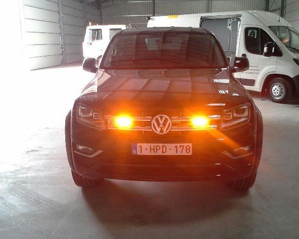 Exemple de réalisaion