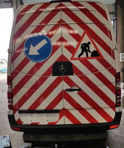 Exemple de réalisaion