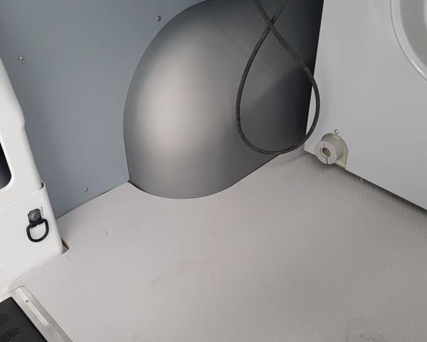 Exemple de réalisaion