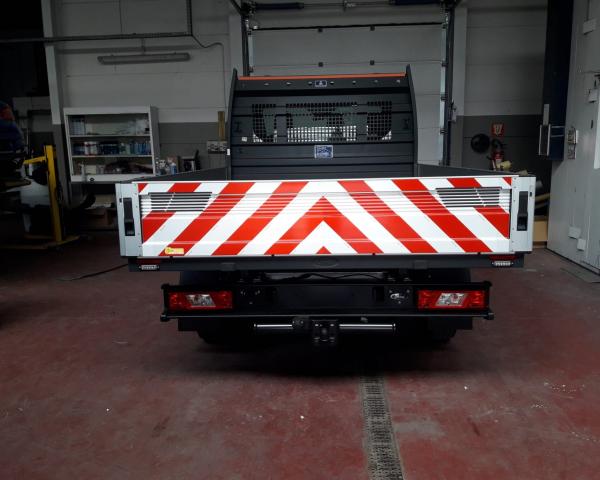 Exemple de réalisaion