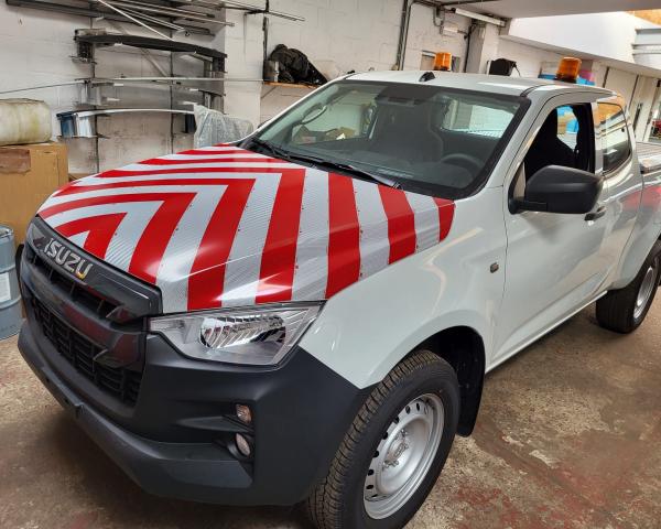 Exemple de réalisaion