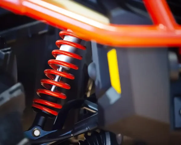 Exemple de réalisaion