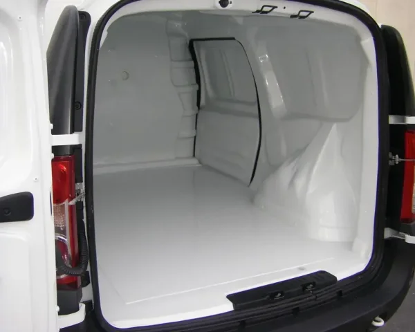 Exemple de réalisaion