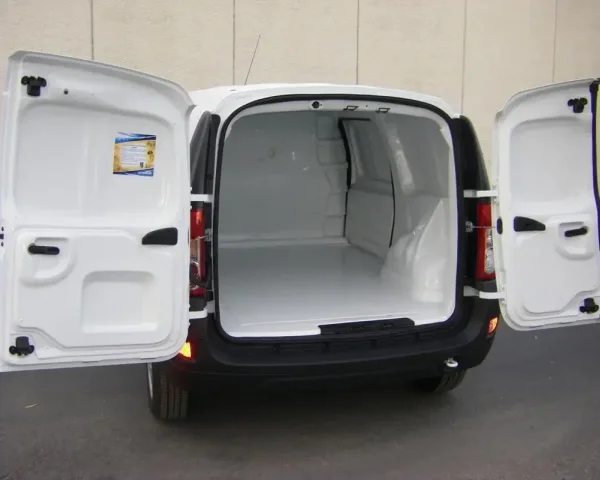 Exemple de réalisaion