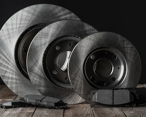 Exemple de réalisaion