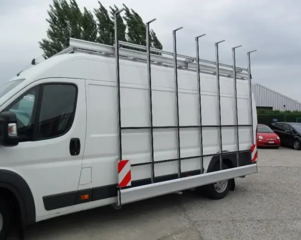 Exemple de réalisaion