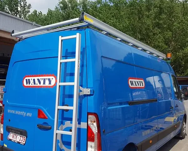 Exemple de réalisaion