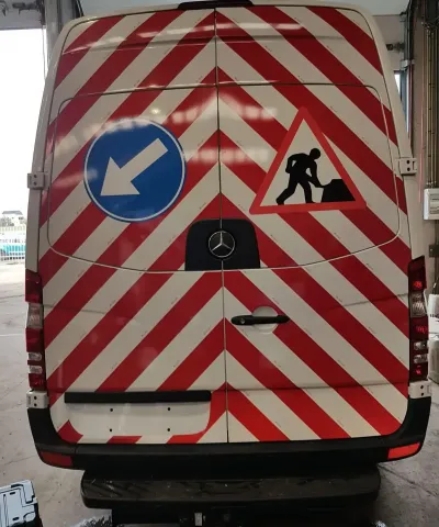 Exemple de réalisaion