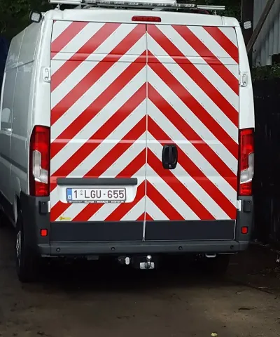 Exemple de réalisaion
