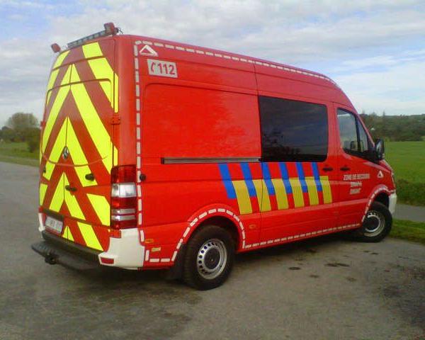 Exemple de réalisaion